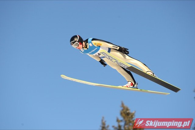 017 Kamil Stoch